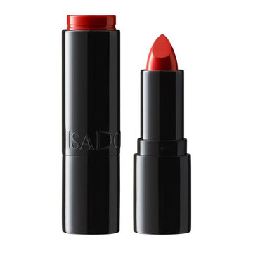 Isadora Perfect Moisture Lipstick 215
