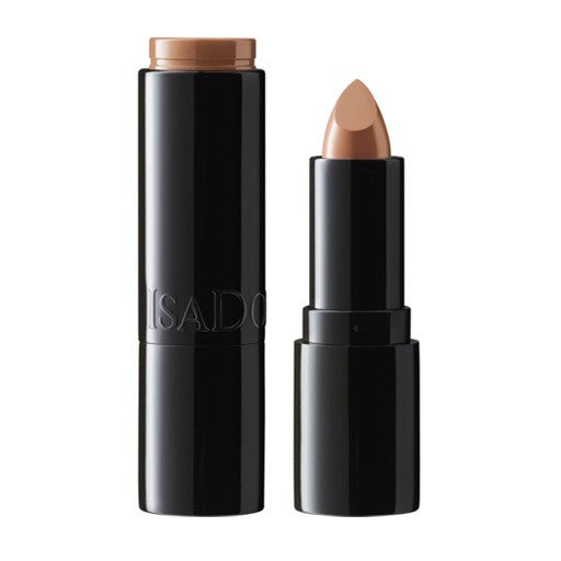Isadora Perfect Moisture Lipstick 223 Default Title