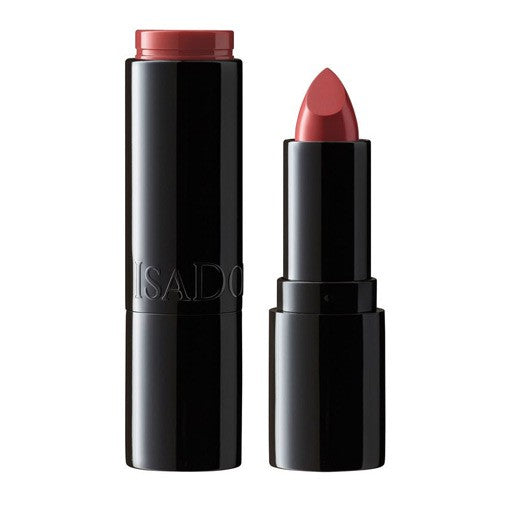 Isadora Perfect Moisture Lipstick 228