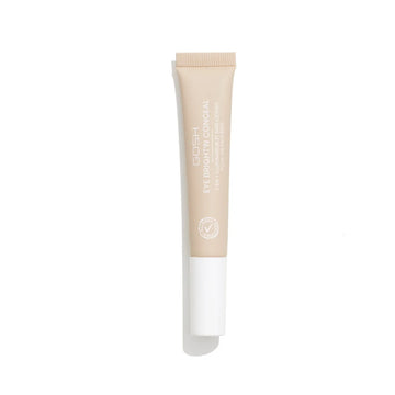 Gosh Eye Bright N Conceal 12 Ml 001 Adjusting Skin