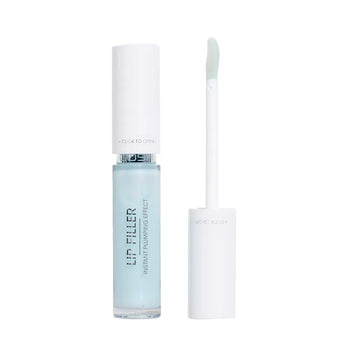Gosh Lip Filler Baby 002 Ice