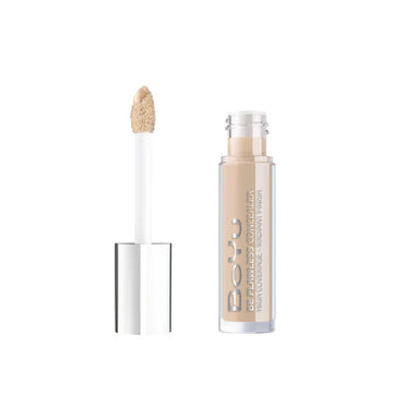 Beyu Be Flawless Concealer 016