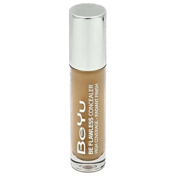 Beyu Be Flawless Concealer 020