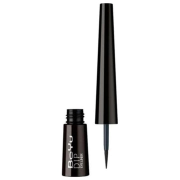 Beyu Dip Eye Liner Ultra Black 01