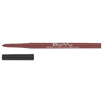 Beyu Infinity Soft Lip Liner 010