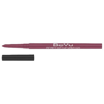 Beyu Infinity Soft Lip Liner 020