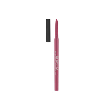 Beyu Infinity Soft Lip Liner 031