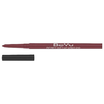 Beyu Infinity Soft Lip Liner 040