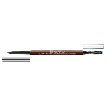Beyu Ultra Fine Precision Eyebrow Liner 01