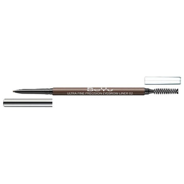 Beyu Ultra Fine Precision Eyebrow Liner 02