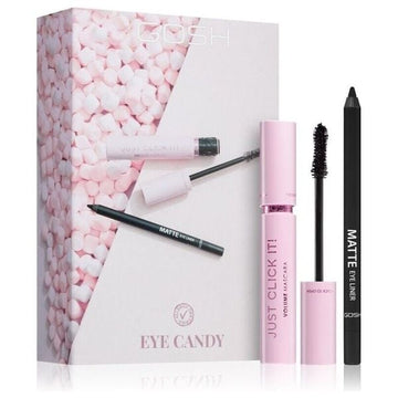 Gosh Eye Candy Gift Box 001