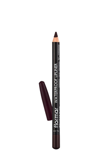 Flormar Lip Liner Water Proof 242