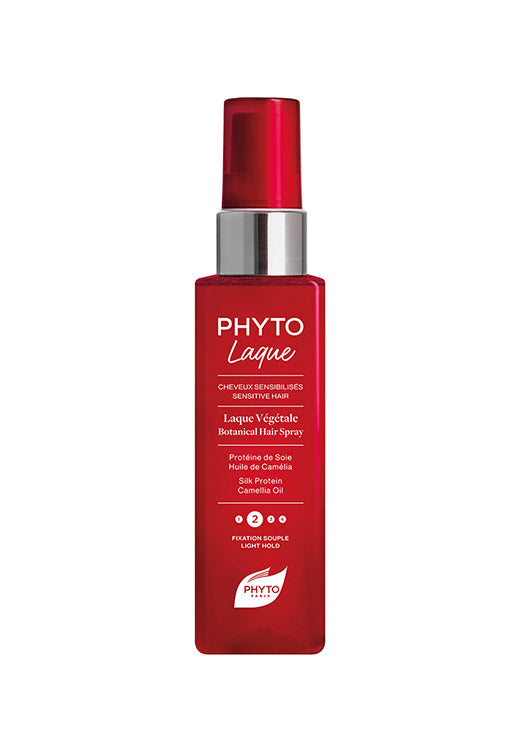 Phytolaque Bota 2 Light