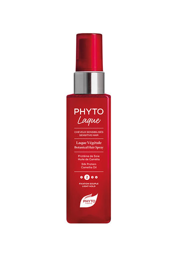 Phytolaque Bota 2 Light