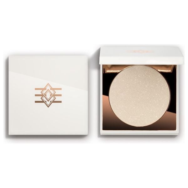 إسينشال شاينز لايك أ ستار – هالي – رقم Slas101