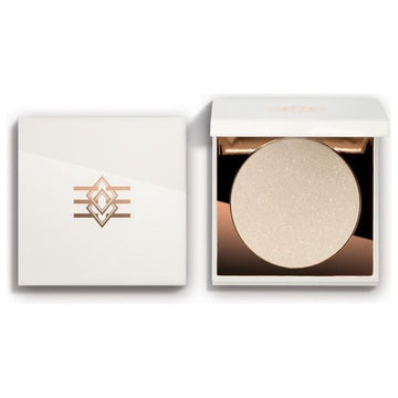 إسينشال شاينز لايك أ ستار – هالي – رقم Slas101