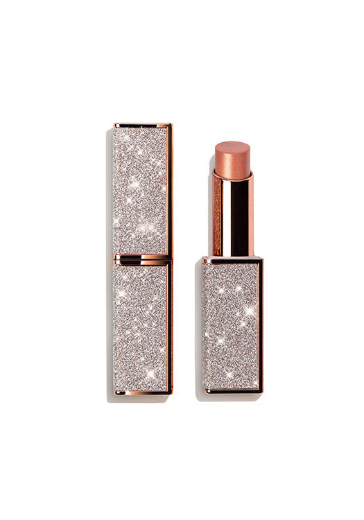 Essential Lip Stylo Plump - Honey - LSP110 Default Title