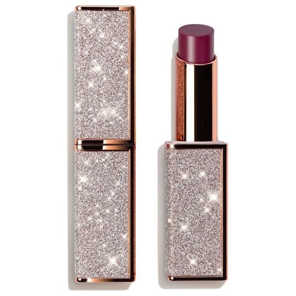 Essential Lip Stylo Plump - Grape - Lsp121 Default Title