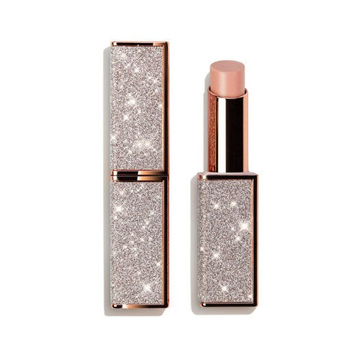 Essential Lip Stylo Plump - Rose Nude - Lsp71 Default Title