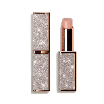 Essential Lip Stylo Plump - Rose Nude - Lsp71