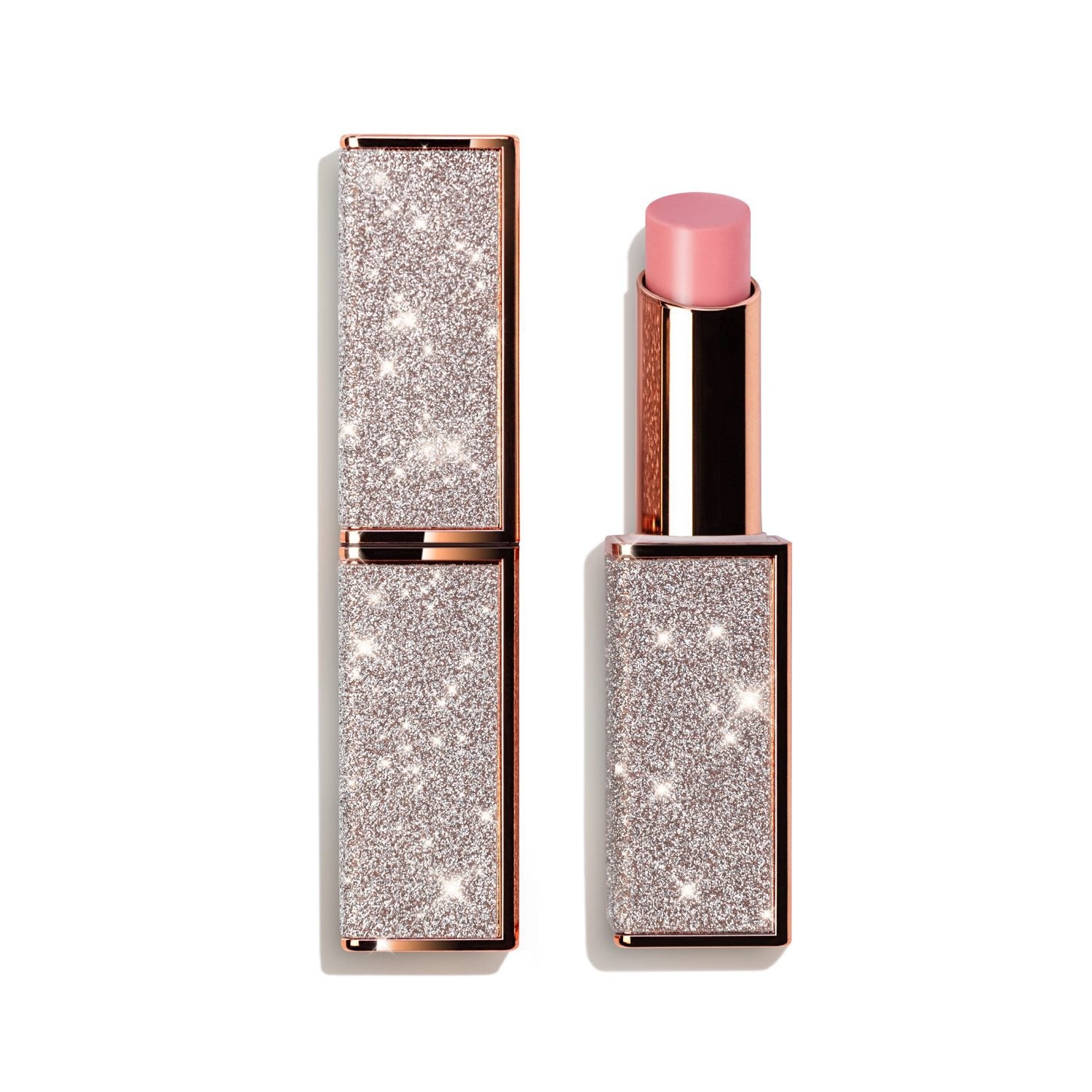 Essential Lip Stylo Plump - Bubblegum - Lsp81 Default Title