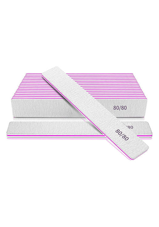 MIXUEER NAIL FILE