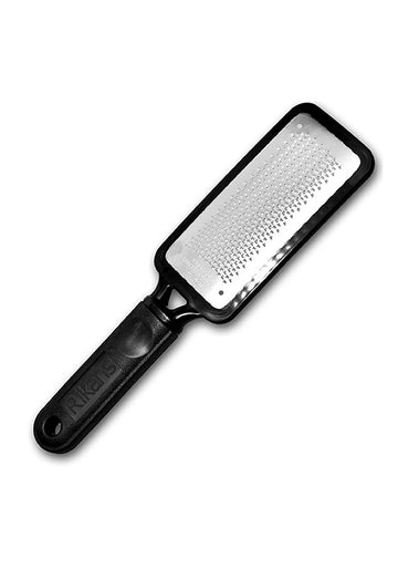 FOOT FILE