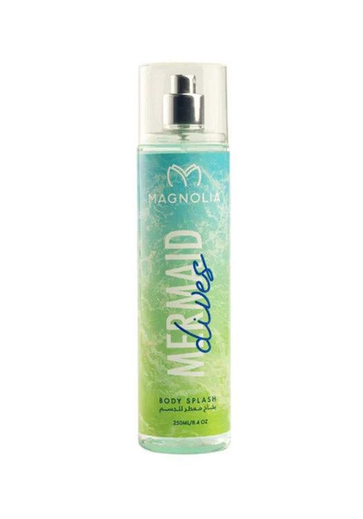 معطر الجسم ماغنوليا ميرميد دايف
