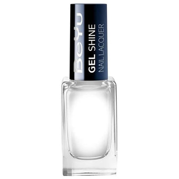 Beyu Gel Shine Nail Lacquer 001