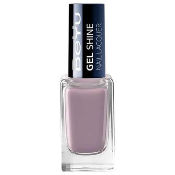 Beyu Gel Shine Nail Lacquer 003