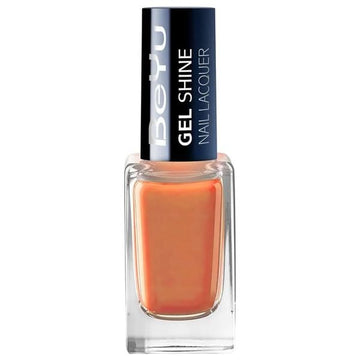 Beyu Gel Shine Nail Lacquer 015
