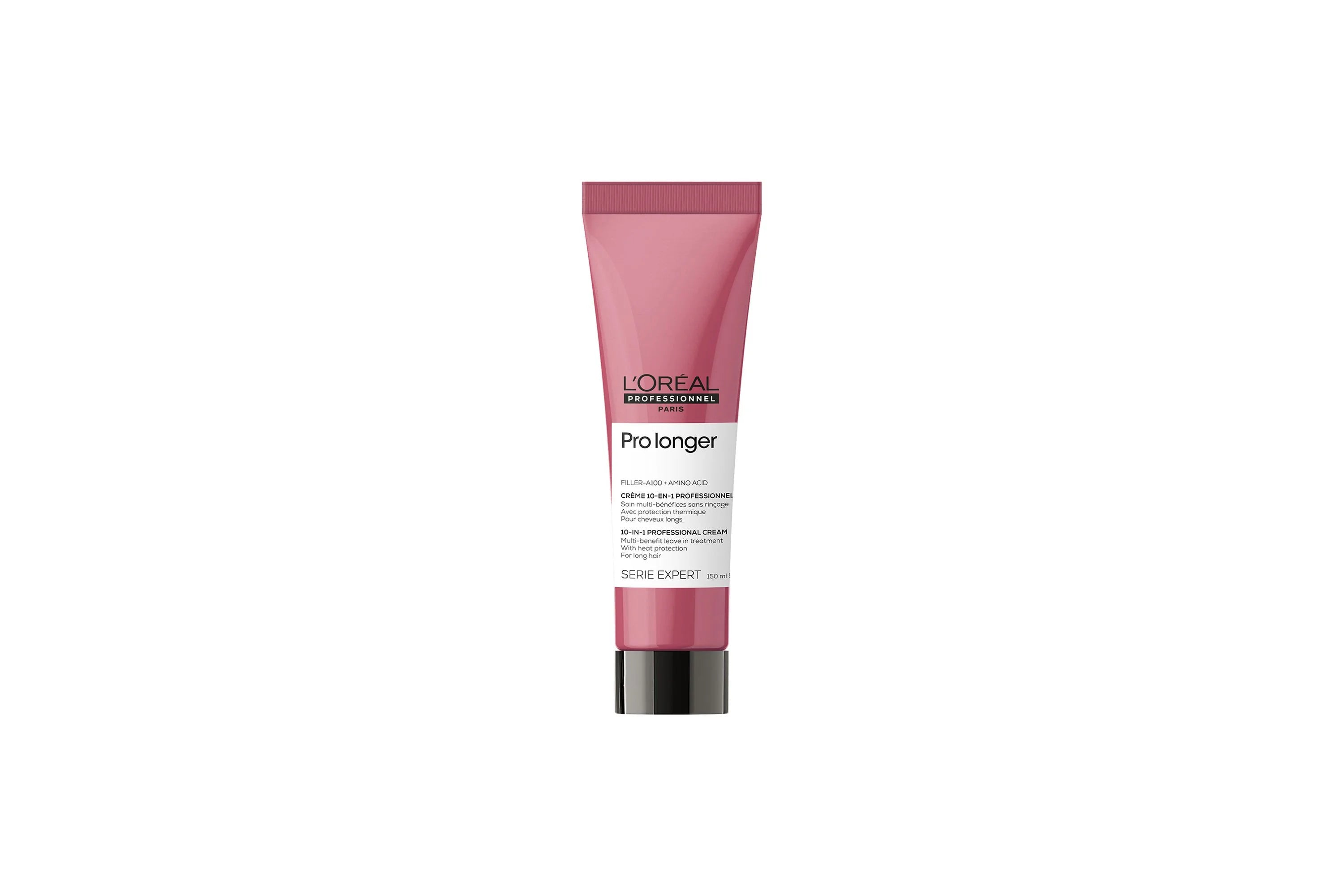 Loreal Professional Se21 Pro L Crem R V806 150ML