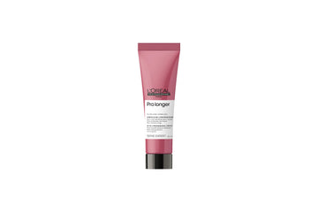 Loreal Professional Se21 Pro L Crem  R V806