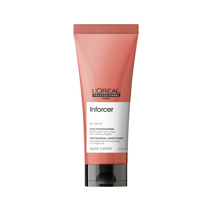 Loreal Professional Se21 Inforcer Cond R Vi23 200ML