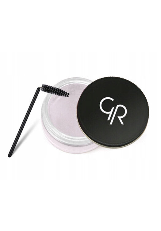 Golden Rose Eyebrow Shaper Wax0