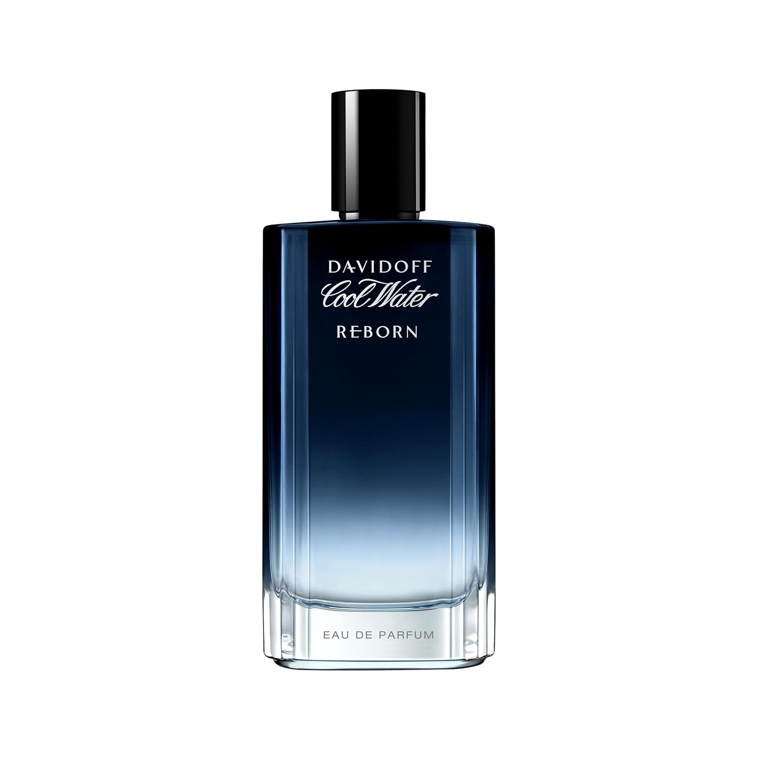Davidoff Cool Water Reborn للرجال Edp 50ML