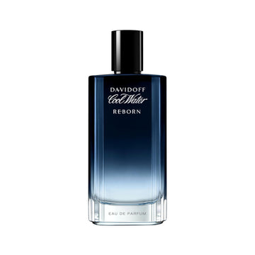 Davidoff Cool Water Reborn Man Edp