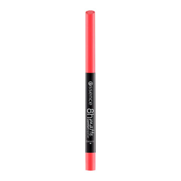 Essence 8H Matte Comfort Lipliner 10