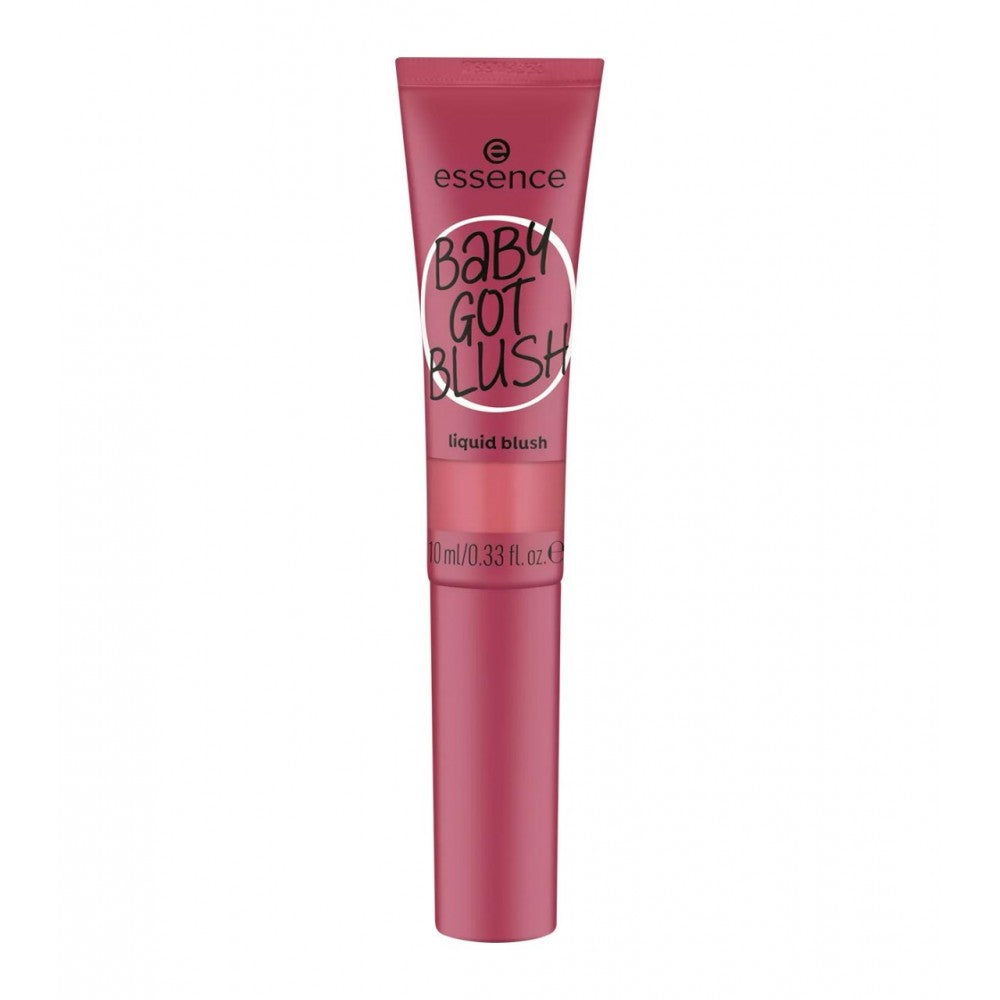 Essence Baby Got Blush Liquid Blush 21 Default Title