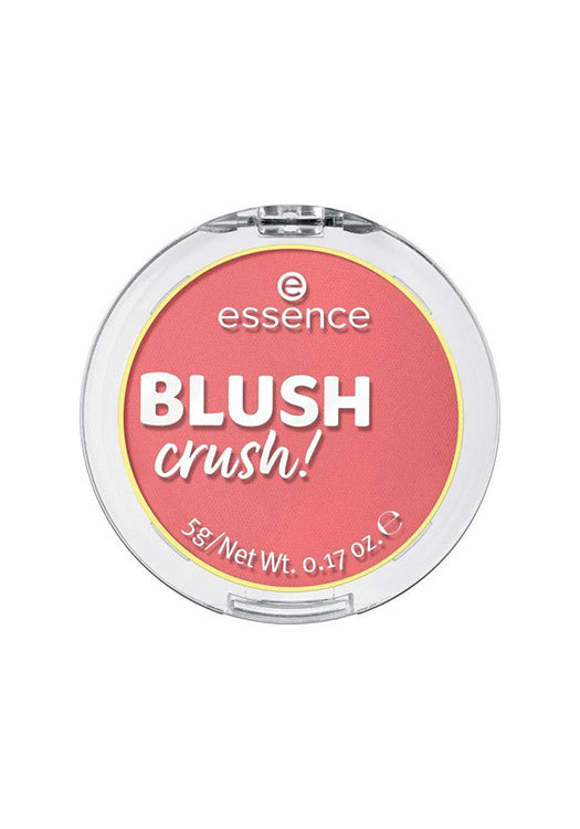Essence Blush Crush! 30 Default Title