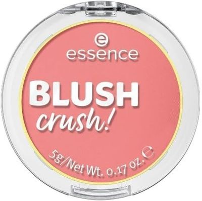 Essence Blush Crush! 71 Default Title