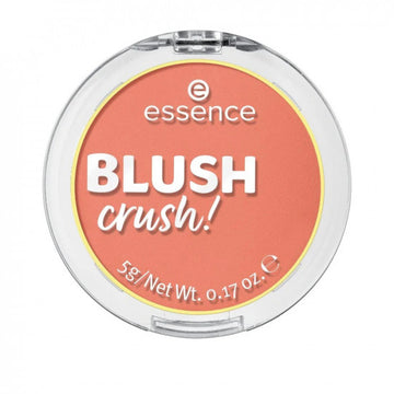 Essence Blush Crush! 81