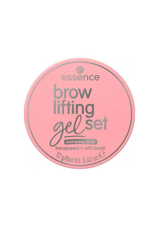 Essence Brow Lifting Gel Set