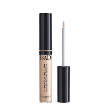 Isadora Wake Up The Glow Concealer 41