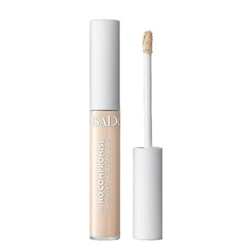 Isadora No Comp Light Mt Concealer 1Nw