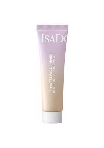 Isadora – Matte Face Primer
