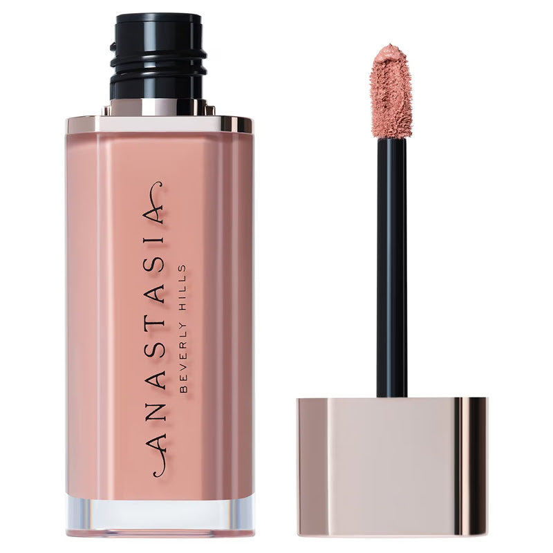 Anastasia Lip Velvet - Pure Hollywood - Fg Default Title