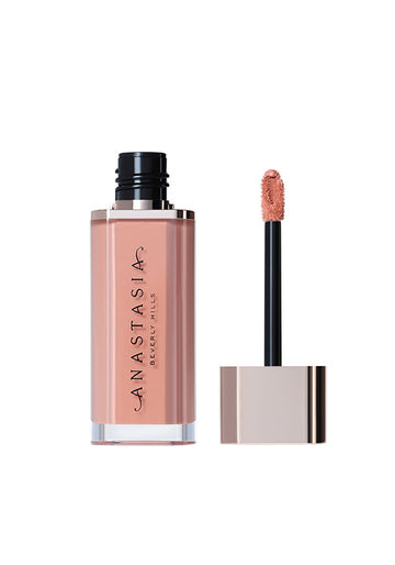 Anastasia – Lip Velvet Crush