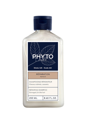 Phyto Repair Repair Shampoo