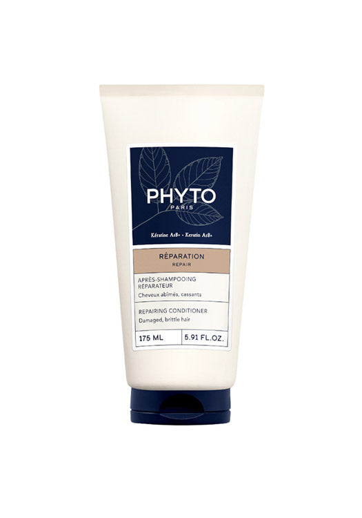 Phyto Repair Repairing Conditioner 75 ML